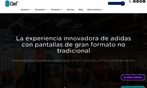 Digiturno.com thumbnail