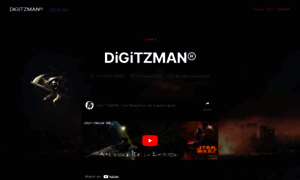 Digitzman.com thumbnail