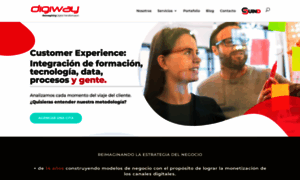 Digiway.co thumbnail
