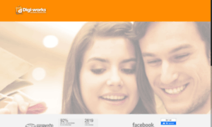 Digiworks.ec thumbnail