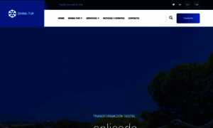Dihbai-tur.com thumbnail