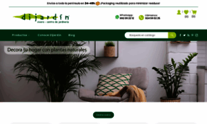 Dijardinonline.com thumbnail