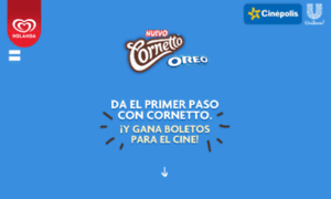 Diloconcornetto.com thumbnail