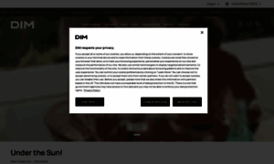 Dim.fr thumbnail