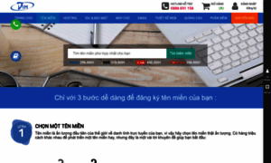 Dim.vn thumbnail