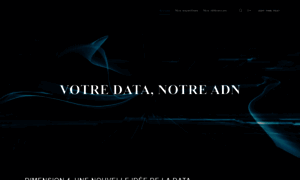 Dim4.com thumbnail