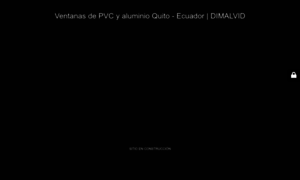 Dimalvid.com thumbnail