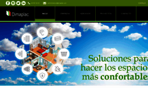 Dimaplac.com thumbnail