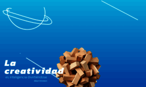 Dime.pro thumbnail