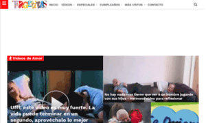 Dimeloenvideos.com thumbnail