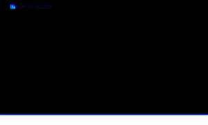 Dimensionalwebs.com thumbnail