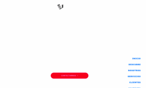 Dimensionvirtual3d.com thumbnail