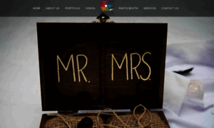 Dimstudio.ca thumbnail