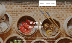 Dimt.co.uk thumbnail