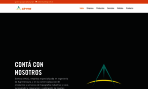 Dinag.com.ar thumbnail