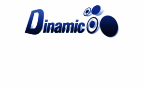 Dinamichosting.com thumbnail