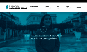 Dinamizadores-stem-fms.com thumbnail