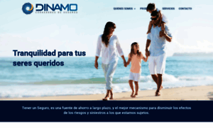Dinamo.pe thumbnail