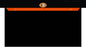 Dinamotos.com thumbnail