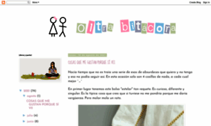 Dinaoltra.blogspot.com.es thumbnail