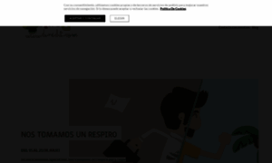 Dinedit.com thumbnail