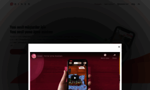 Diner.com.tr thumbnail