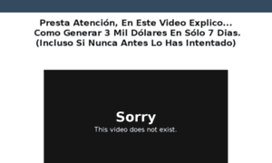 Dinero-al-instante.com thumbnail