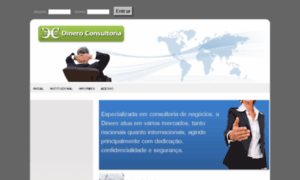 Dinero.com.br thumbnail