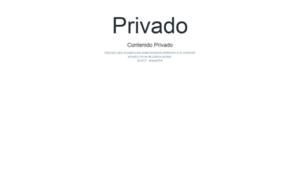 Dinero1.co thumbnail