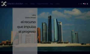 Dineroahora.net thumbnail