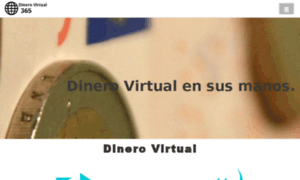 Dinerovirtual365.com thumbnail