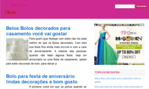 Dinet.tv thumbnail