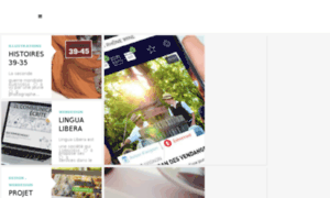 Dinns.fr thumbnail