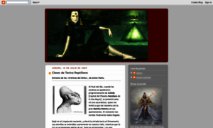 Diosas-anunnaki.blogspot.com thumbnail