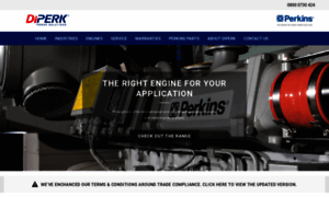 Diperk.com thumbnail