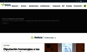 Dipgra.es thumbnail