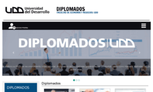 Diplomadosmoocs.com thumbnail