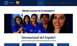 Diplomaie.com thumbnail