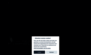 Dipromedic.com thumbnail