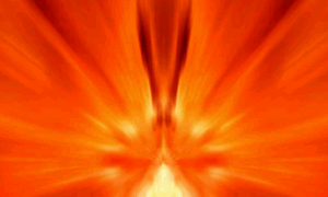 Dipsoluciones.com.ar thumbnail