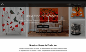 Dipweb.es thumbnail