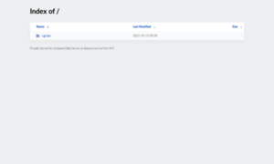 Diquesi.com.mx thumbnail