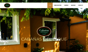 Diquetandil.com.ar thumbnail