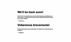 Dirbusca.com thumbnail