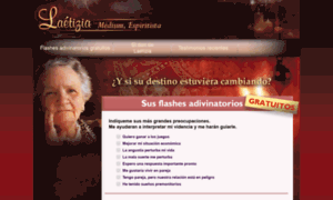 Direct.laetizia-ag.com thumbnail