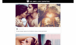 Direct.yoamoloszapatos.com thumbnail