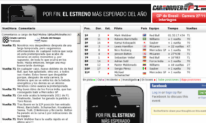 Directo.thef1.es thumbnail