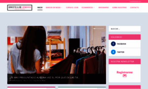 Directoamiarmario.com thumbnail
