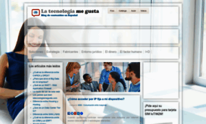 Director-it.com thumbnail