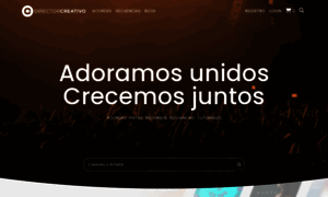 Directordealabanza.com thumbnail